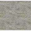 Cobblestone Sheet - 11.75" X 8.25"