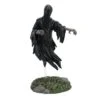 Department 56 The Dementor