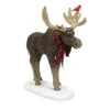 Department 56 Merry Christmoose