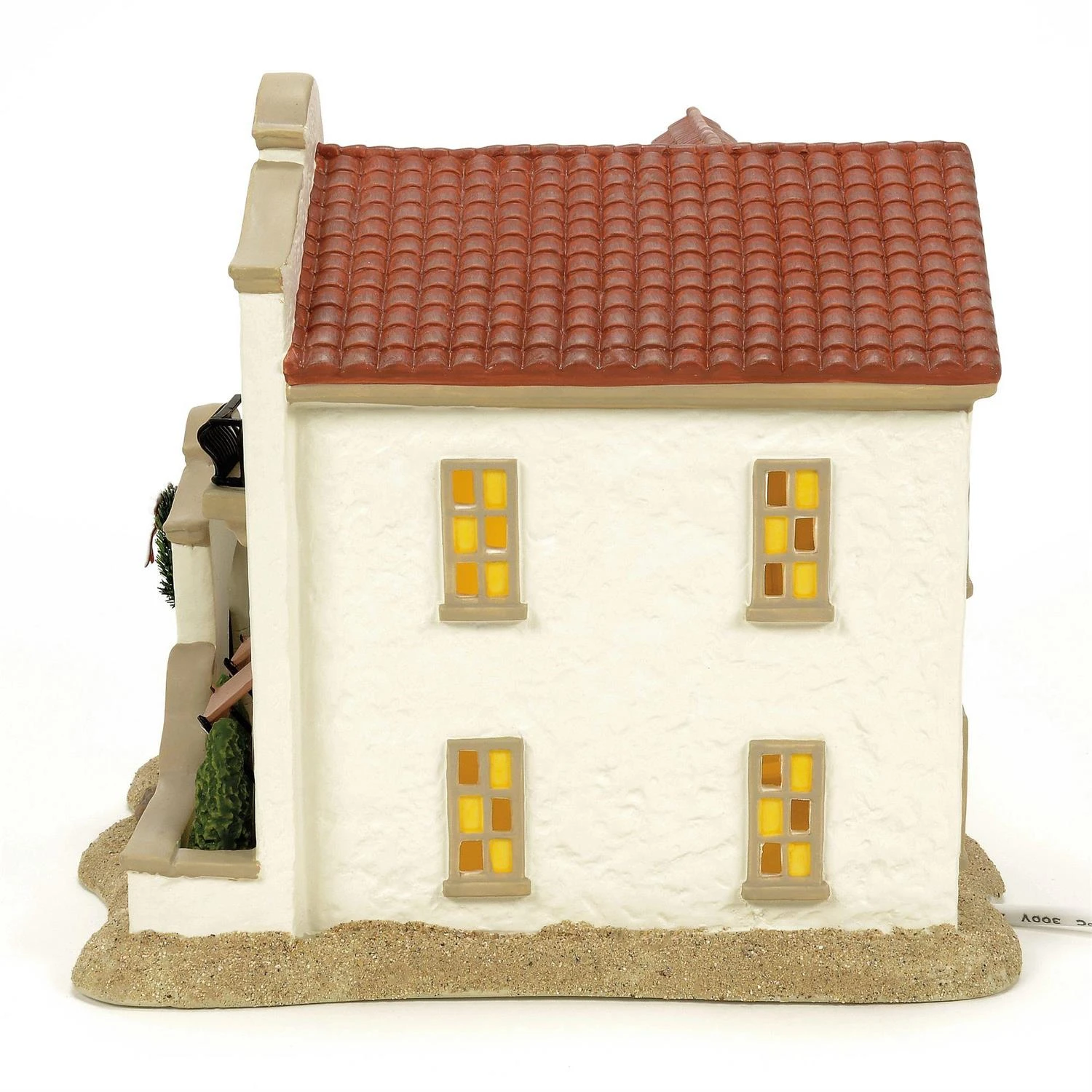 Department 56 Home On The Range - Image 3