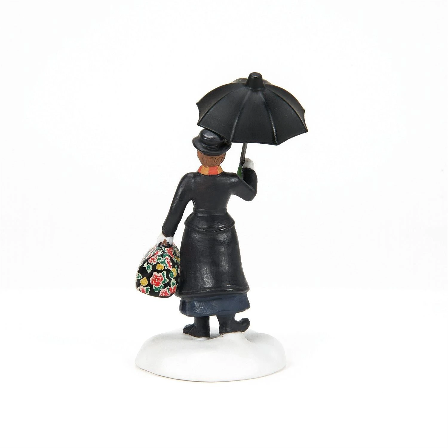 Department 56 Mary Poppins Arrives - Image 5