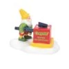 Department 56 Crayola Super Sharpener