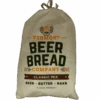 Vermont Beer Bread Mix - Classic