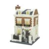 Department 56 17 Cherry Tree Lane