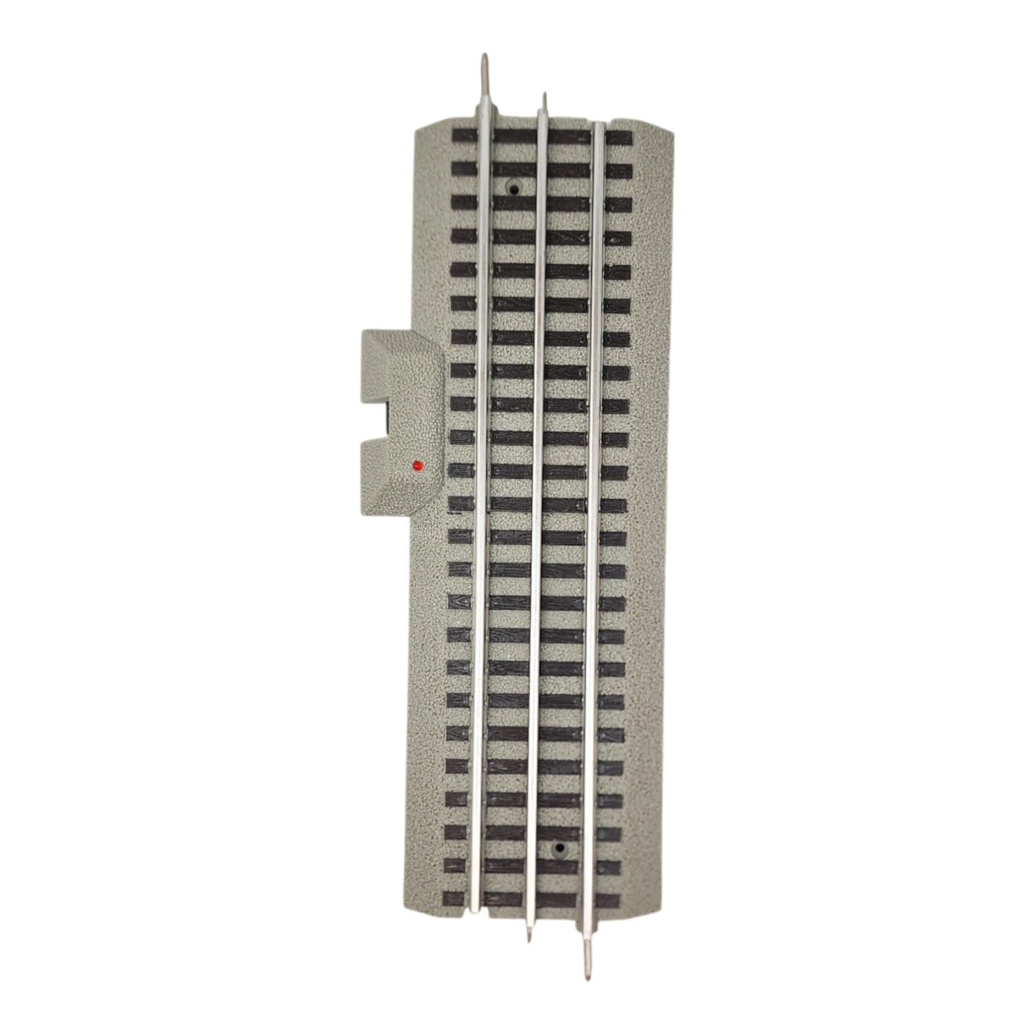 Lionel O-Gauge Lionchief FasTrack Terminal Track