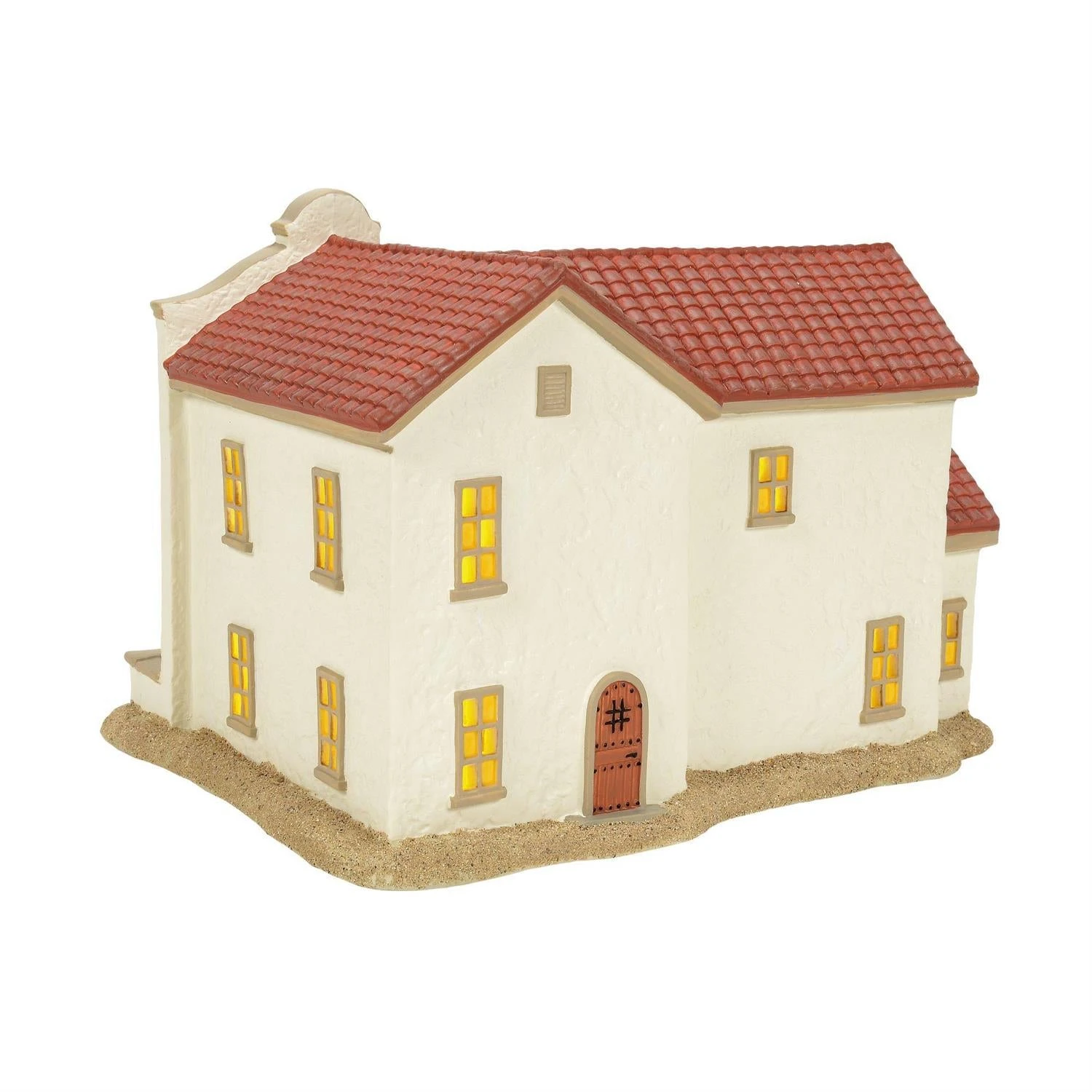 Department 56 Home On The Range - Image 2