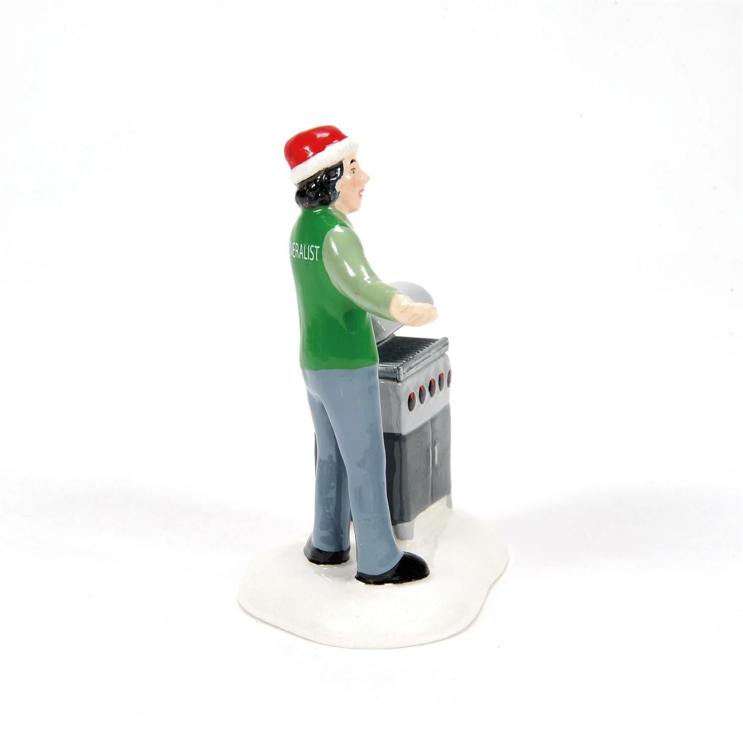 Department 56 July At Christmas Sale - Image 3