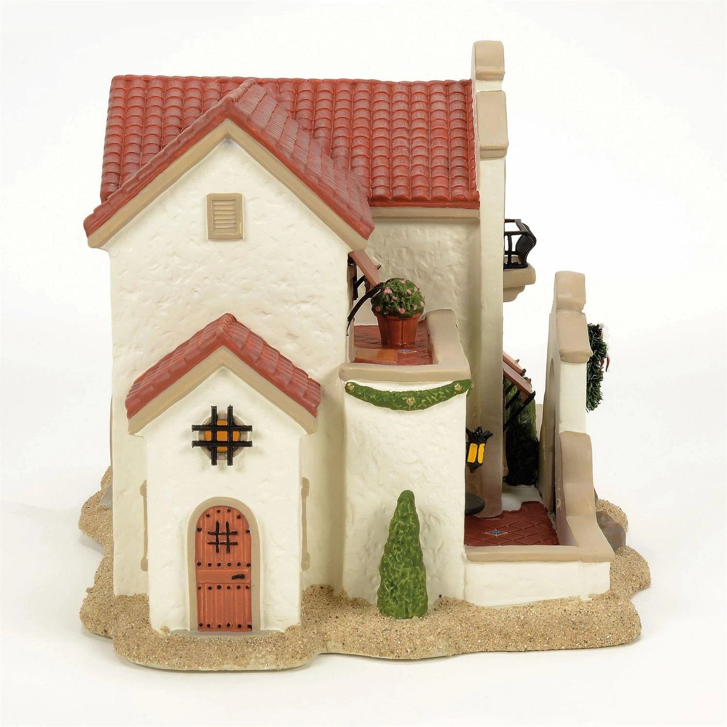 Department 56 Home On The Range - Image 4