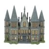Department 56 Malfoy Manor